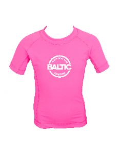 Remera Lycra Maui