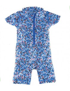 Enterito Alma  Bebé Filtro...