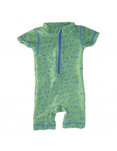 Enterito Mateo Bebé Filtro...