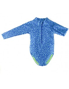 Body Belen Bebé Filtro...