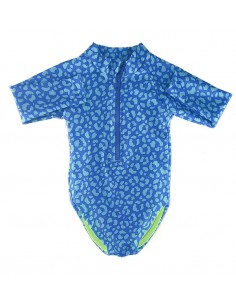 Body Belen Bebé Filtro... 2