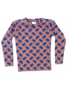 Conjunto Blas  Bebé Filtro... 2