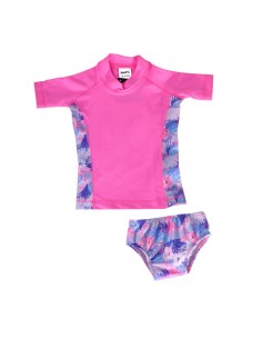 Conjunto Ambar Niña Filtro...