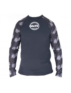 Remera Protección UV Manga... 2