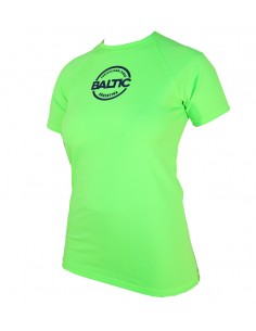 Remera Protección UV Manga... 2