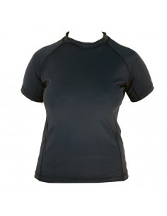 Remera Mujer ELA  +FPS 50