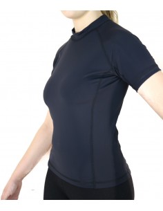 Remera Mujer ELA  +FPS 50 2