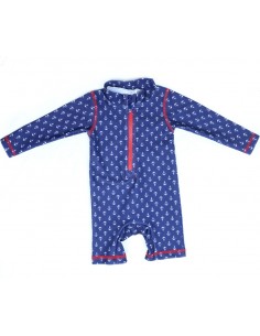 Enterito Sebastián Bebé... 2