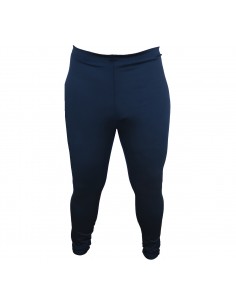 Calza termica fitness... 2