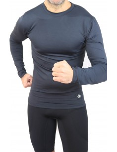 Combo remera termica +... 2