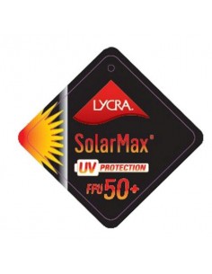 Body Emma Enterito Bebé... 2