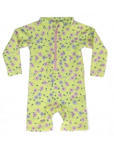 Enterito jardin Bebé Filtro...