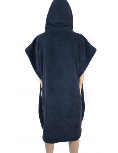 Ponchos Cambiador UNISEX Niños 2