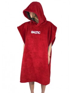 Ponchos Cambiador UNISEX...