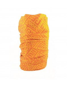 Cuello térmico multifunción