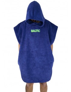 Ponchos Cambiador UNISEX...