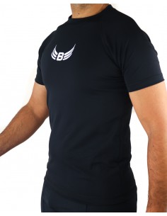 Remera Protección UV Manga... 2