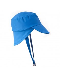 Sombrero Legionario +50UV...