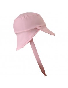 Sombrero Legionario +50UV...