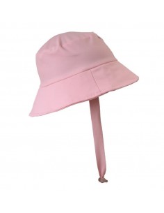 Sombrero Piluso +50UV...