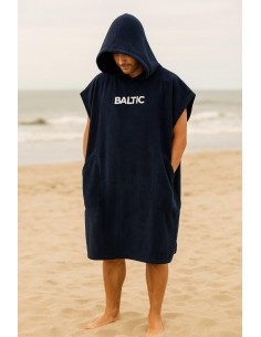 Ponchos Cambiador UNISEX... 2