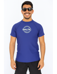 Remera Protección UV Manga...