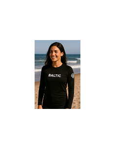 Remera Protección UV Elena