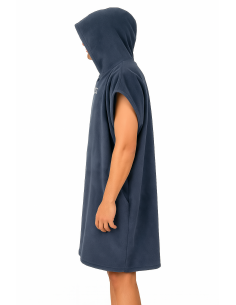 Ponchos Cambiador UNISEX 2