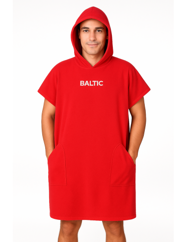 Ponchos Cambiador UNISEX