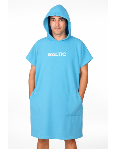 Ponchos Cambiador UNISEX