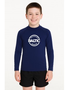 Remera Palma