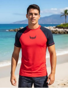 Remera Etira
