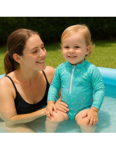 Body UV Paz