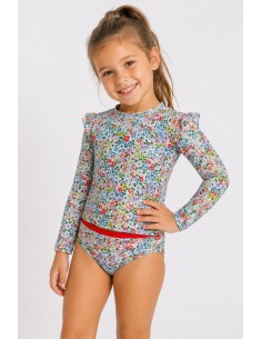 Conjunto Baby Miranda... 2