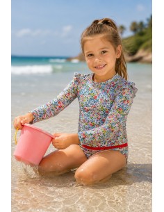 Conjunto Baby Miranda...