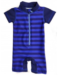 Malla Enterito Bebé Filtro...