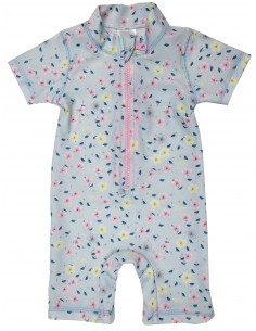 Enterito Luna Bebé Filtro...