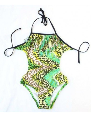 Trikini Nena