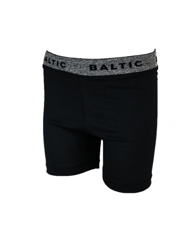 Short Baltico
