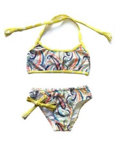 Bikini Sulam bulgaro