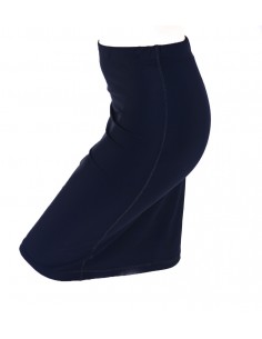 Pollera Bella Lycra 2