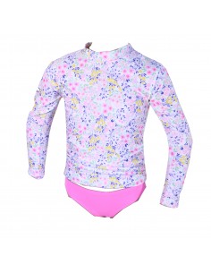 Conjunto Anne Niña Filtro...