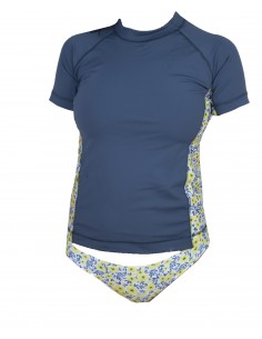 Conjunto Bombi  Niña Filtro...