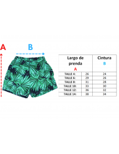 Malla Baltica Celeste con... 2