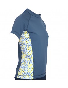 Remera Bombi Niña Filtro... 2