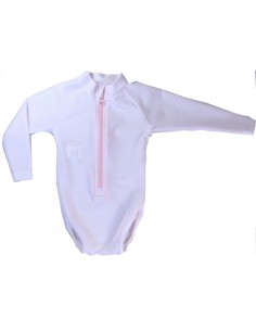 Body Paz Enterito Bebé... 2