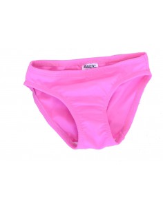 Bombacha Agua Protección...